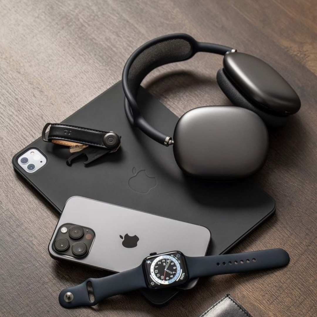 Tech Gadgets