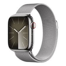 Apple Watch Series 9